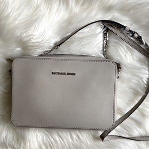 Michael Kors Crossbody Purse